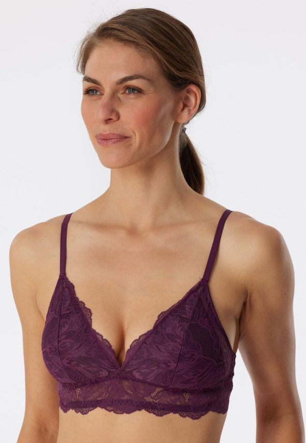 Creamwear.shop715c3d4d91 4