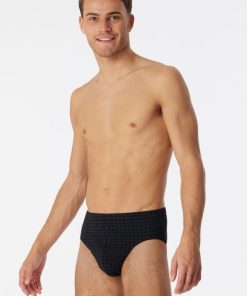 Creamwear.shop717ab8dbae 1