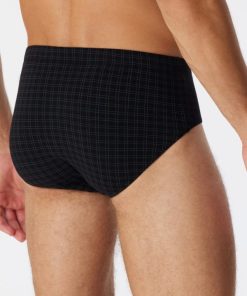 Creamwear.shop717ab8dbae 2