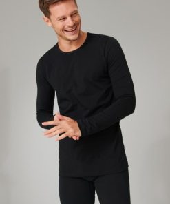 Creamwear.shop71c0dcc3a2 1