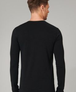 Creamwear.shop71c0dcc3a2 2