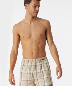 Creamwear.shop724dbc9998 1