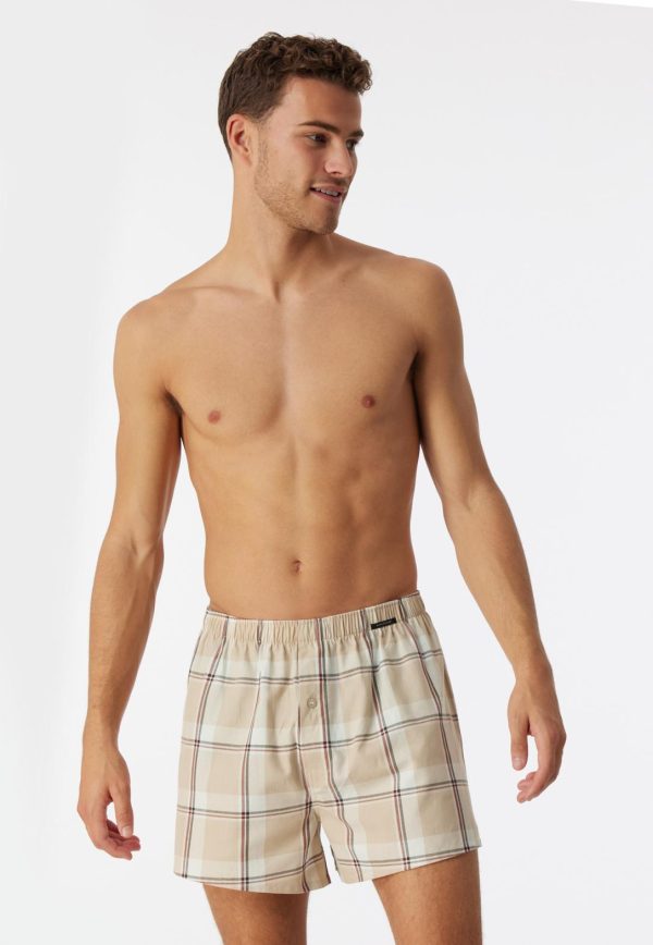 Creamwear.shop724dbc9998 1