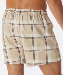 Creamwear.shop724dbc9998 2