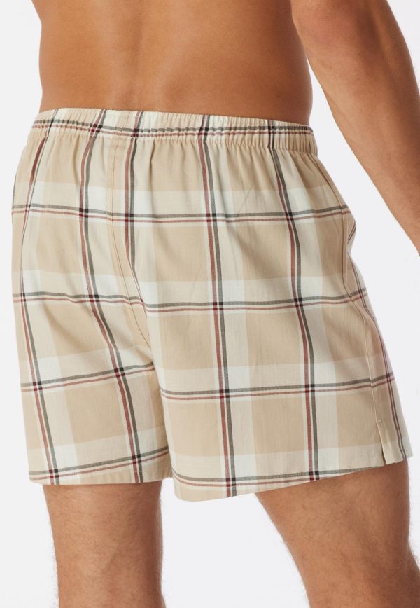 Creamwear.shop724dbc9998 2