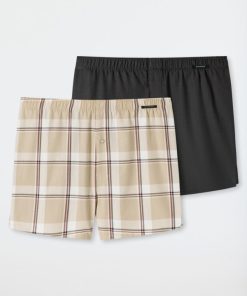 Creamwear.shop724dbc9998 3