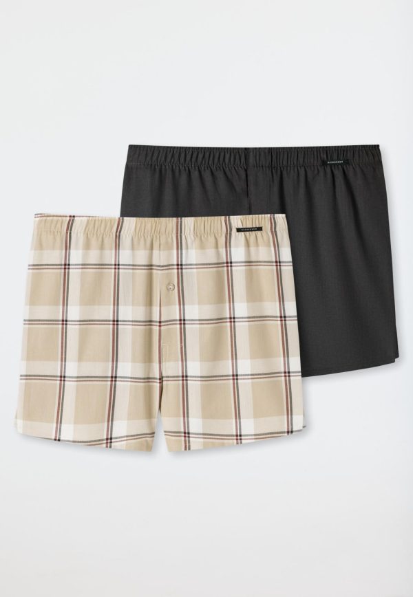 Creamwear.shop724dbc9998 3