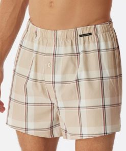 Creamwear.shop724dbc9998 4