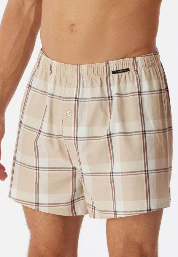 Creamwear.shop724dbc9998 4