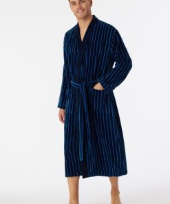 Creamwear.shop725abb466f 1