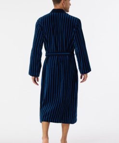 Creamwear.shop725abb466f 2