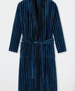 Creamwear.shop725abb466f 3