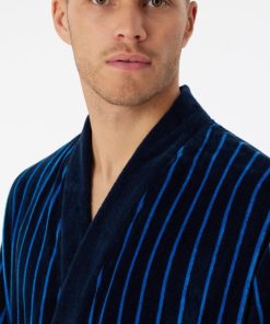 Creamwear.shop725abb466f 5