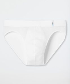 Creamwear.shop7271c0eb90 3