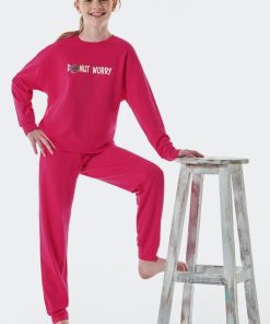 Creamwear.shop7282d8aa64 1