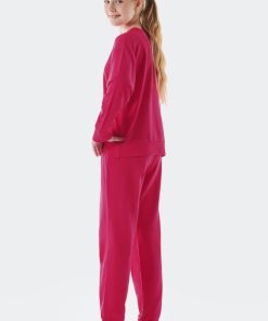 Creamwear.shop7282d8aa64 2