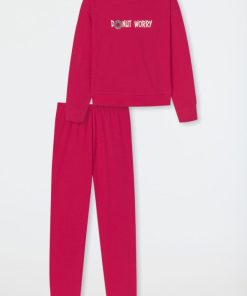 Creamwear.shop7282d8aa64 3