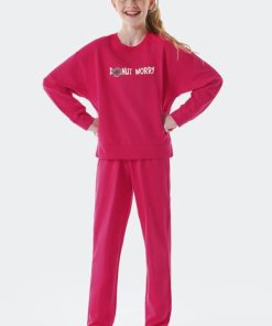 Creamwear.shop7282d8aa64 4