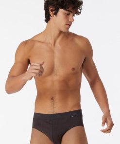 Creamwear.shop728d99dfad 1