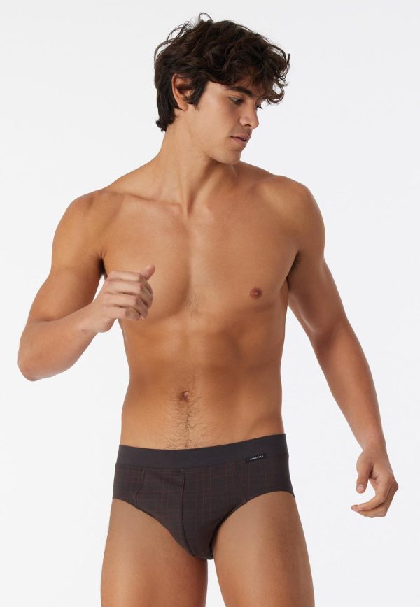 Creamwear.shop728d99dfad 1