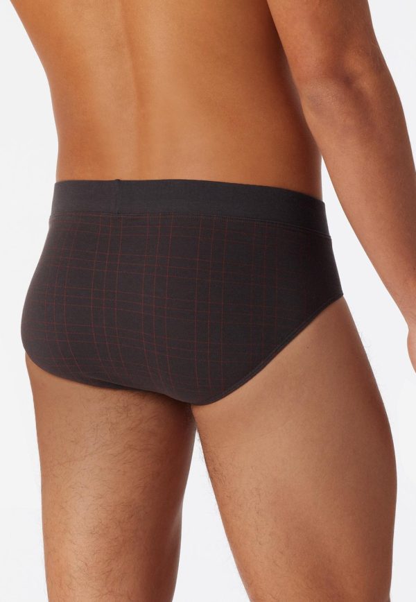 Creamwear.shop728d99dfad 2