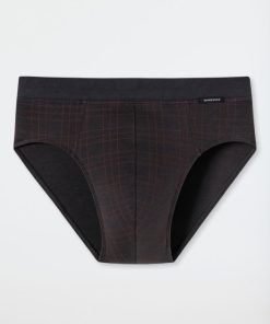 Creamwear.shop728d99dfad 3