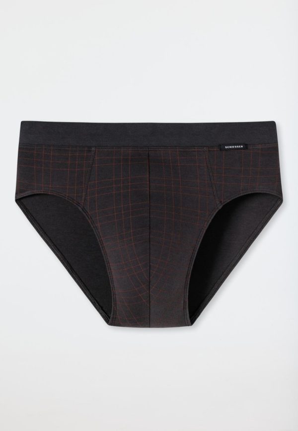 Creamwear.shop728d99dfad 3