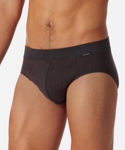 Creamwear.shop728d99dfad 4