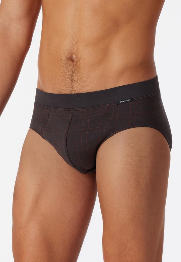 Creamwear.shop728d99dfad 4