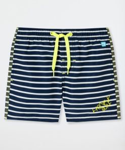 Creamwear.shop7298ad074c 1