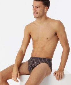 Creamwear.shop72c0856a72 1