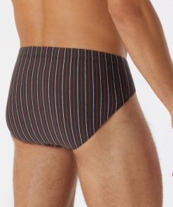 Creamwear.shop72c0856a72 2