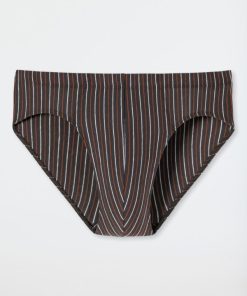 Creamwear.shop72c0856a72 3