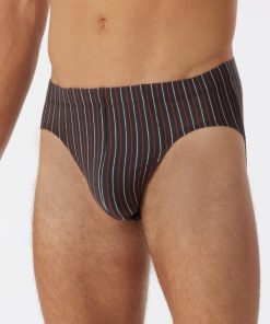 Creamwear.shop72c0856a72 4