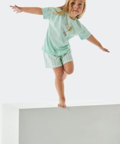 Creamwear.shop72d3c67fc2 1