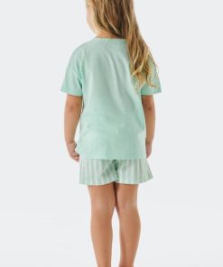 Creamwear.shop72d3c67fc2 2