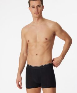 Creamwear.shop730f2d6c79 1