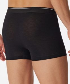 Creamwear.shop730f2d6c79 2