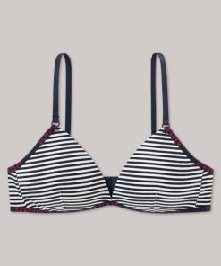 Creamwear.shop73186a24f6 1