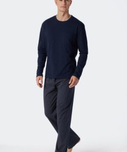 Creamwear.shop737f9f097c 1