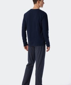 Creamwear.shop737f9f097c 2