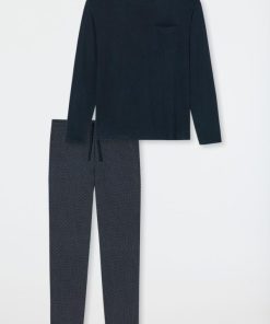 Creamwear.shop737f9f097c 3