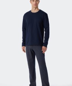 Creamwear.shop737f9f097c 4