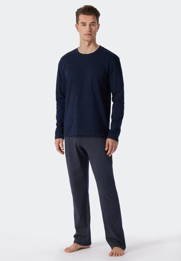 Creamwear.shop737f9f097c 4