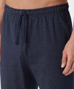 Creamwear.shop737f9f097c 5