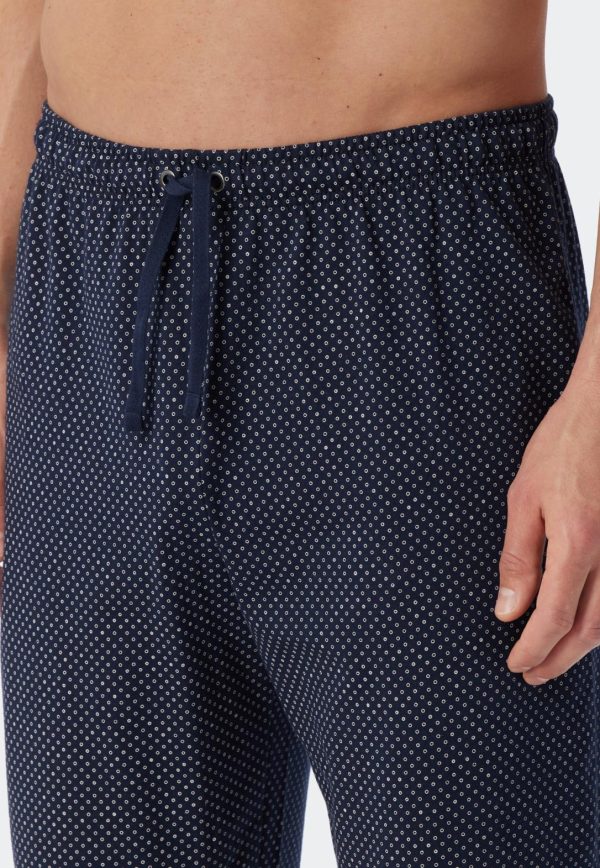 Creamwear.shop737f9f097c 5