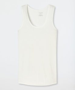 Creamwear.shop7385a01540 3