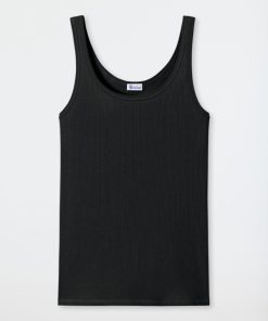 Creamwear.shop73d13868e0 1