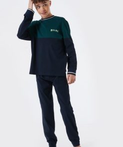 Creamwear.shop73fa5a0552 1