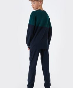 Creamwear.shop73fa5a0552 2